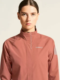 CORE Endur Hydro Jacket 2 W