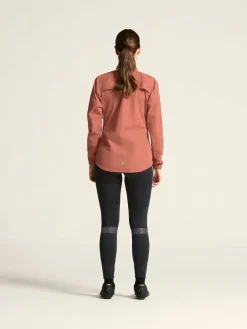 CORE Endur Hydro Jacket 2 W