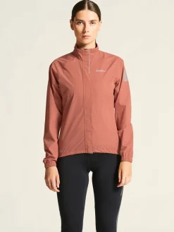 CORE Endur Hydro Jacket 2 W