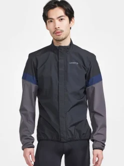 CORE Endur Hydro Jacket M
