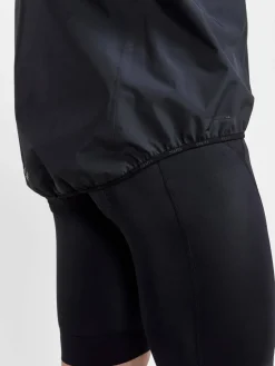CORE Endur Hydro Jacket M