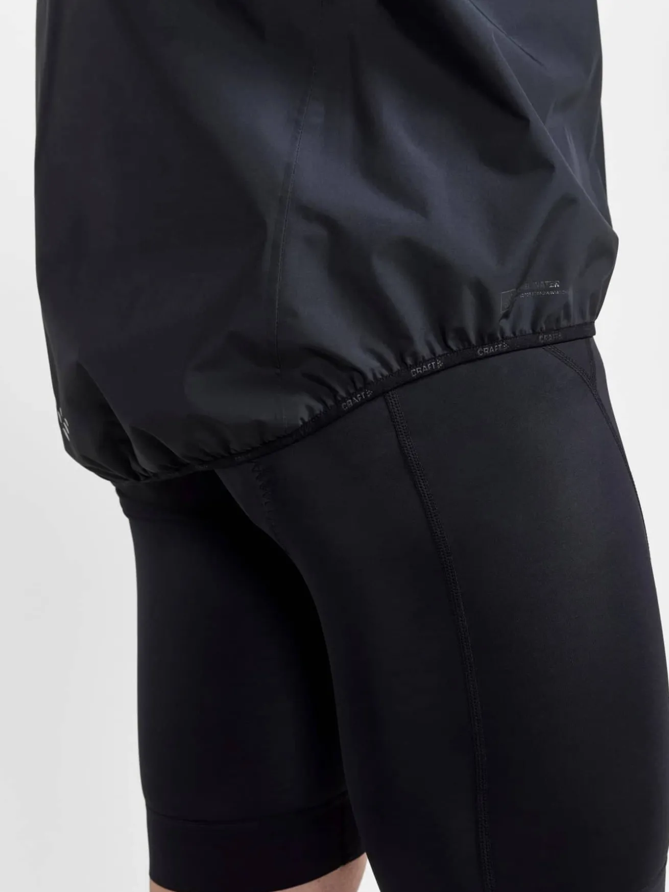 CORE Endur Hydro Jacket M