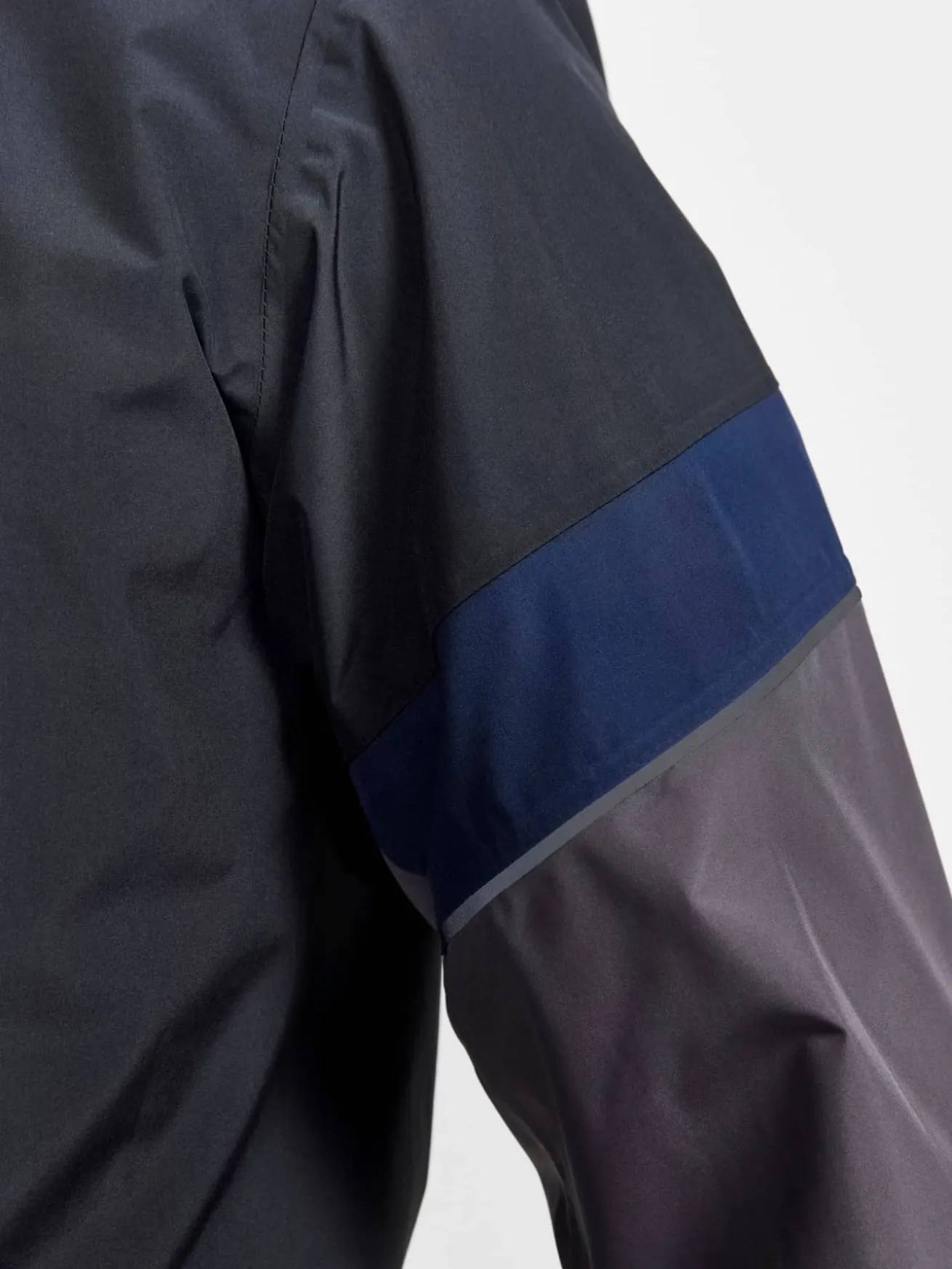 CORE Endur Hydro Jacket M