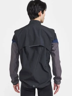 CORE Endur Hydro Jacket M