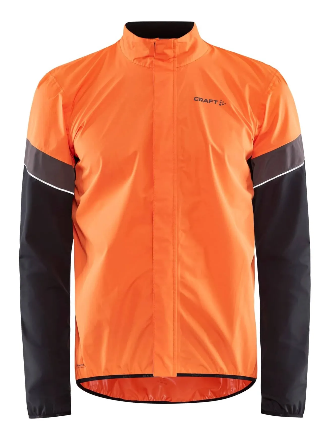 CORE Endur Hydro Jacket M