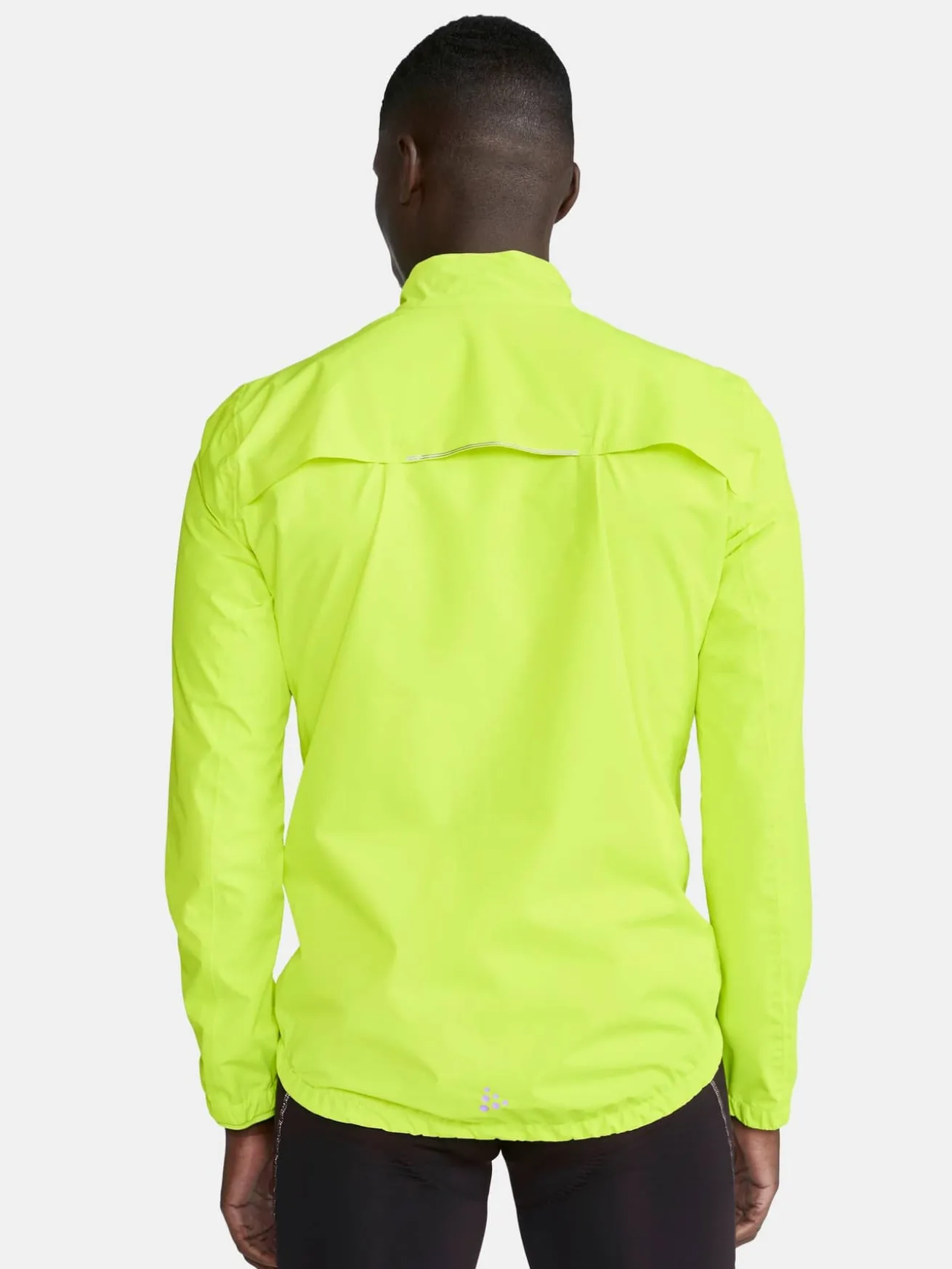 CORE Endur Hydro Lumen Jacket 2 M