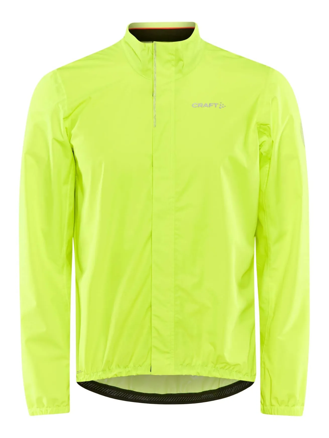 CORE Endur Hydro Lumen Jacket 2 M
