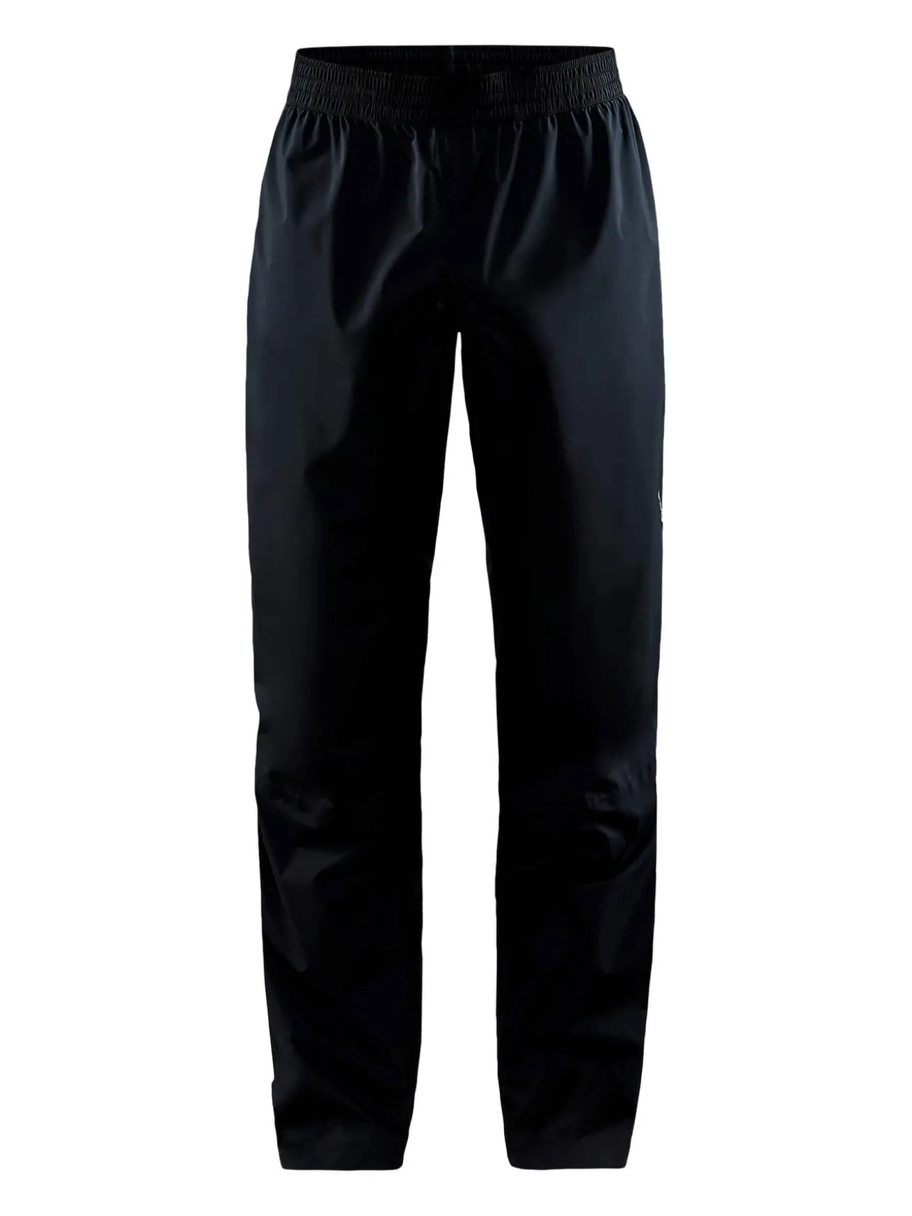 CORE Endur Hydro Pants M