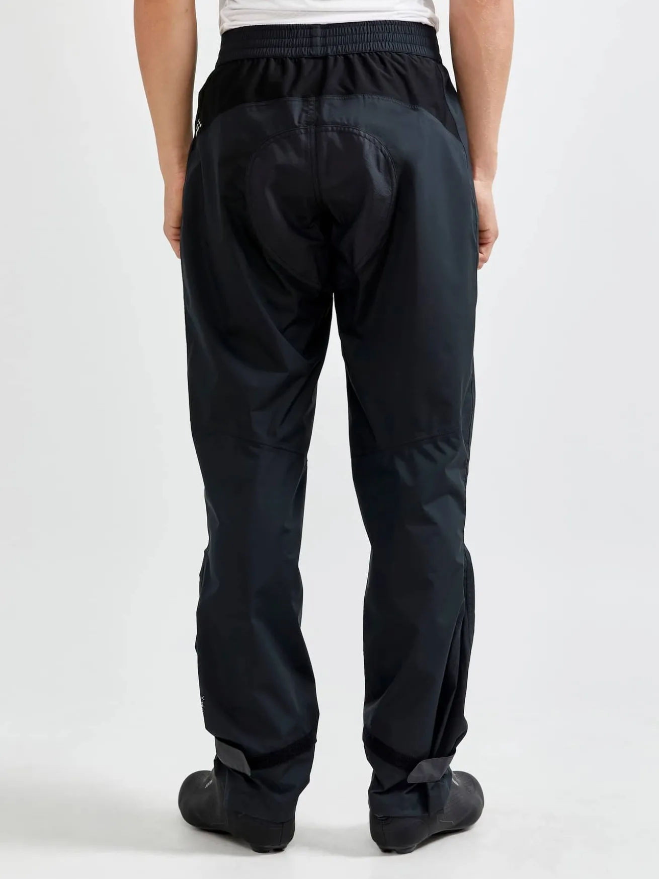 CORE Endur Hydro Pants M