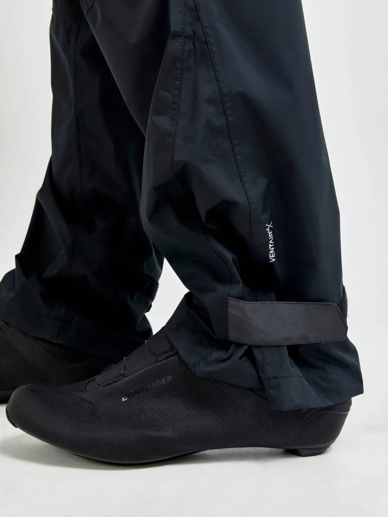 CORE Endur Hydro Pants M