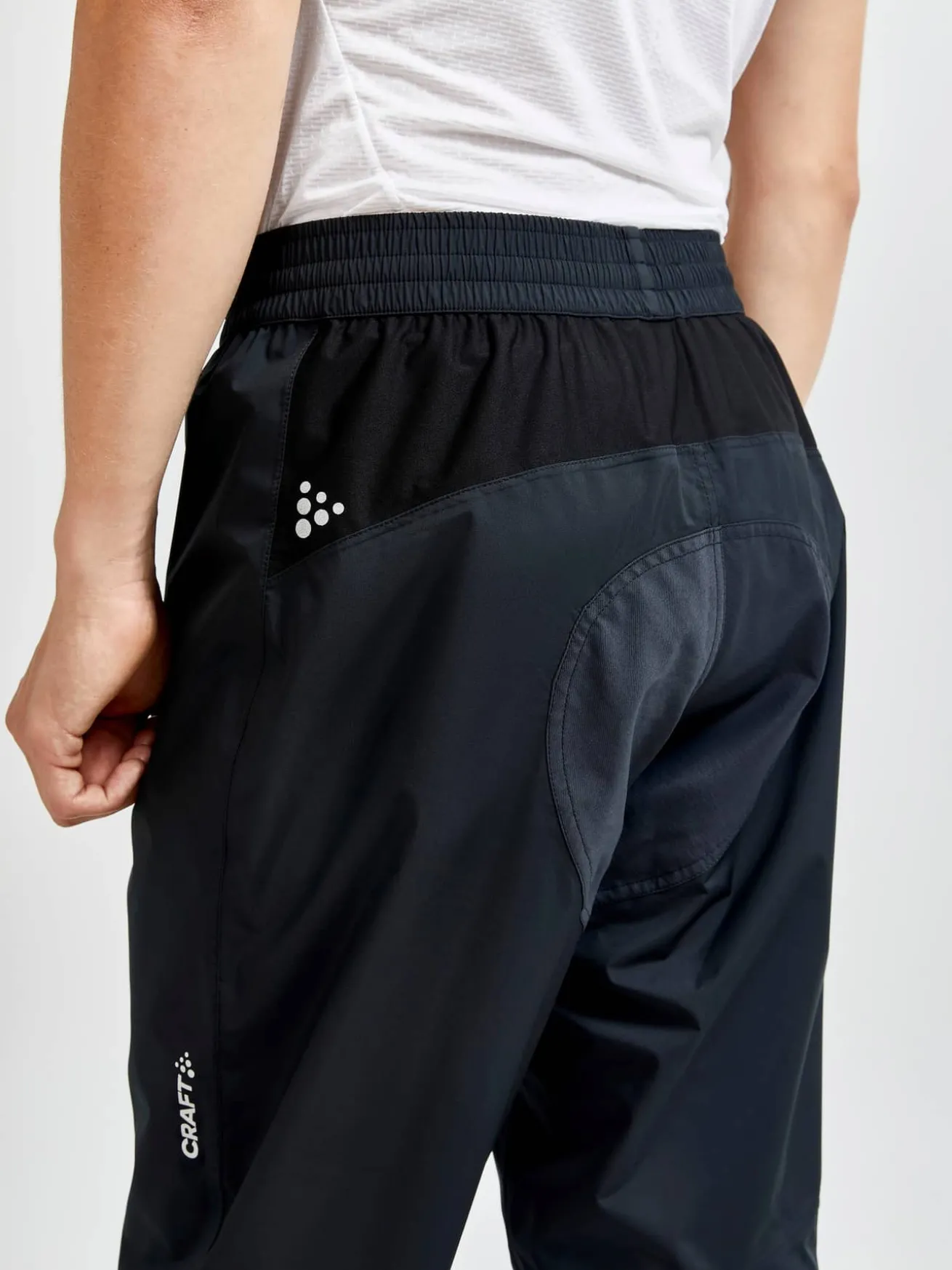 CORE Endur Hydro Pants M