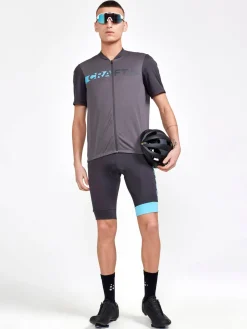 CORE Endur Logo Jersey M