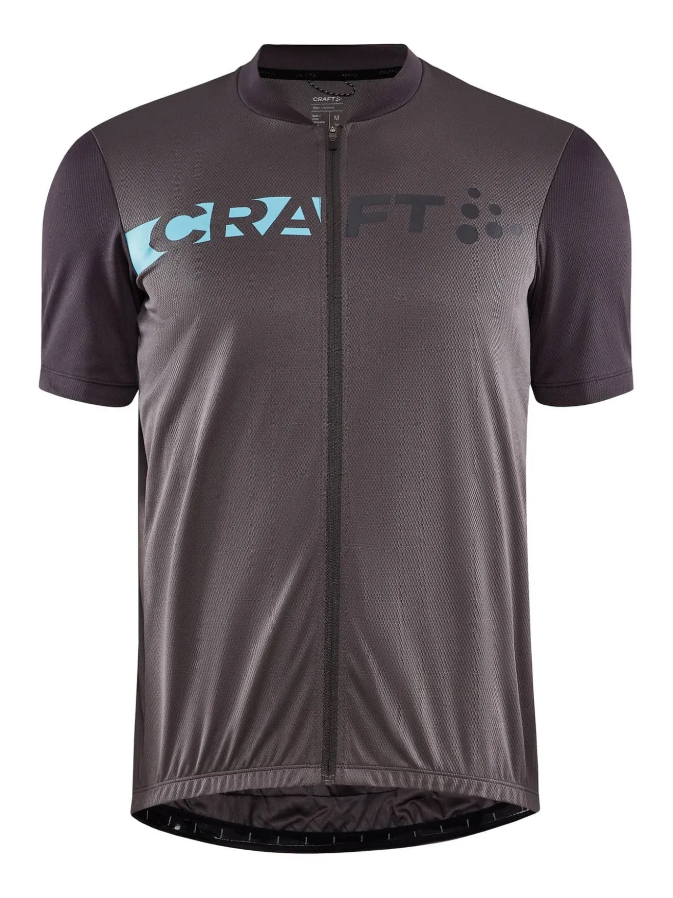 CORE Endur Logo Jersey M