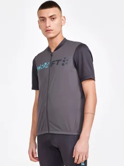 CORE Endur Logo Jersey M