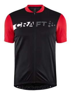 CORE Endur Logo Jersey M