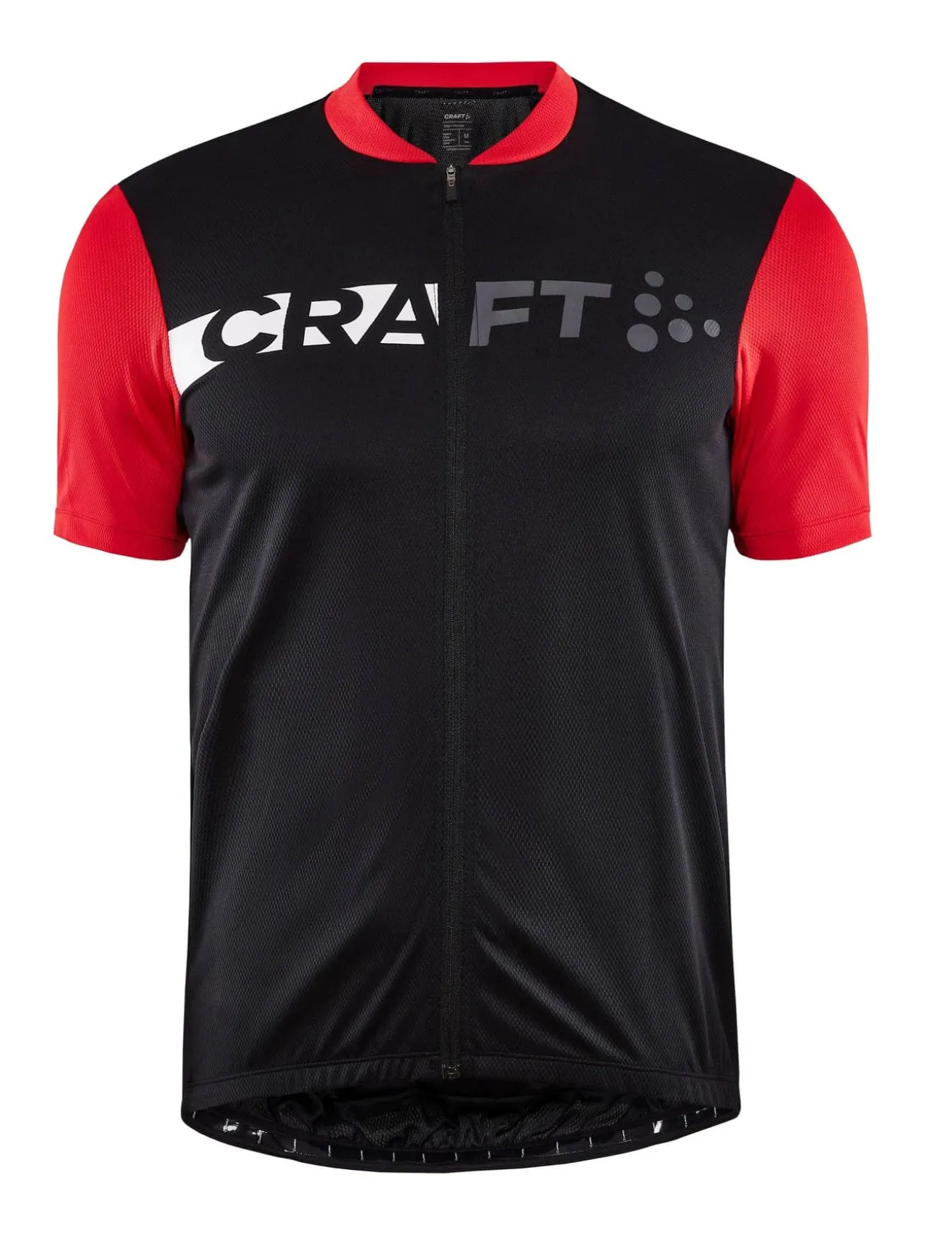 CORE Endur Logo Jersey M