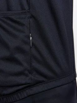 CORE Endur Logo Jersey M