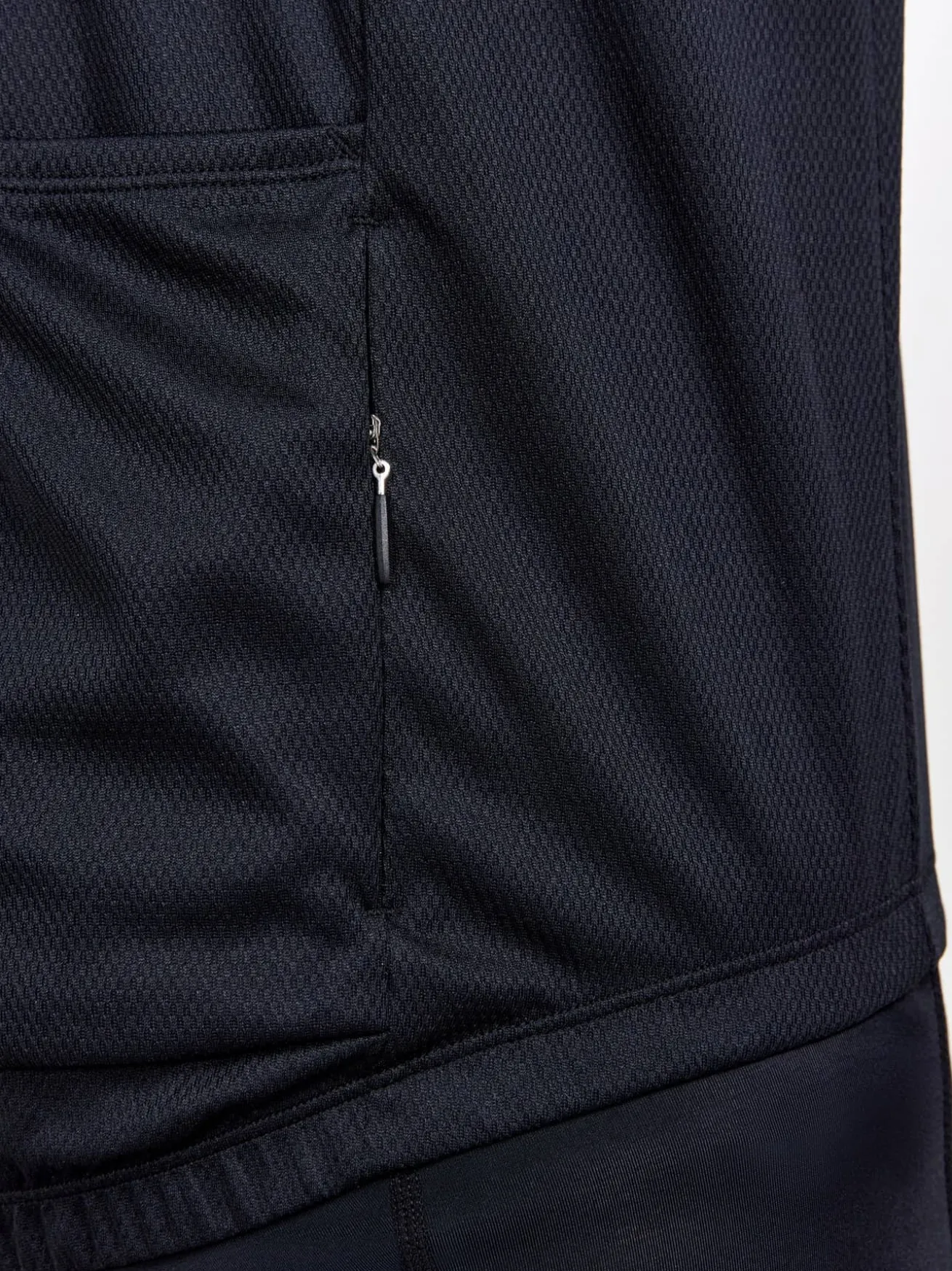 CORE Endur Logo Jersey M
