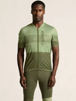 CORE Endur Logo Jersey M