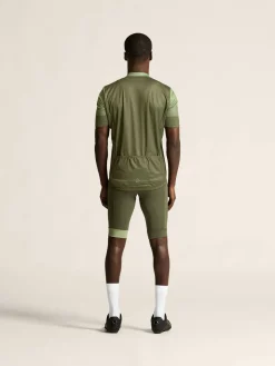CORE Endur Logo Jersey M
