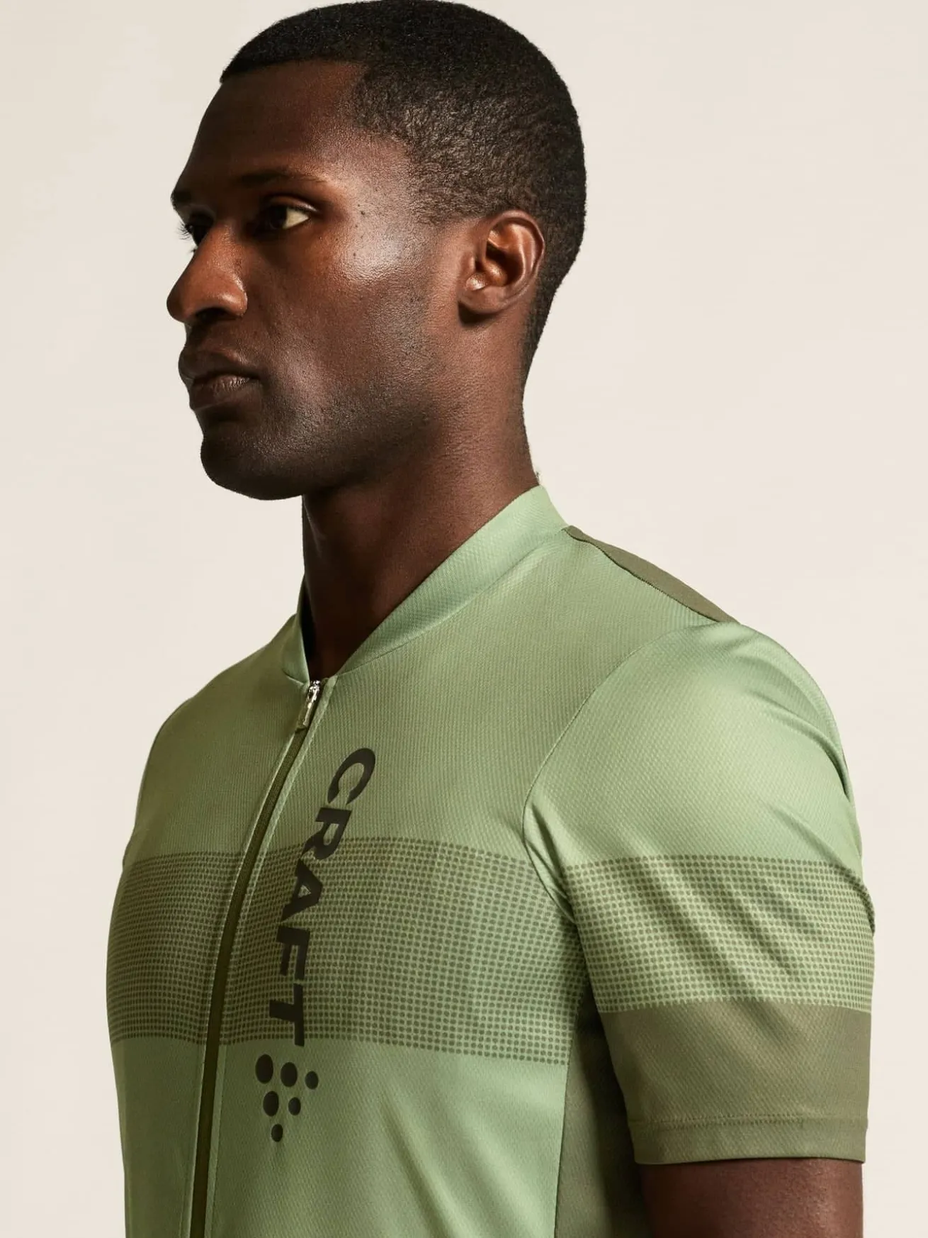 CORE Endur Logo Jersey M