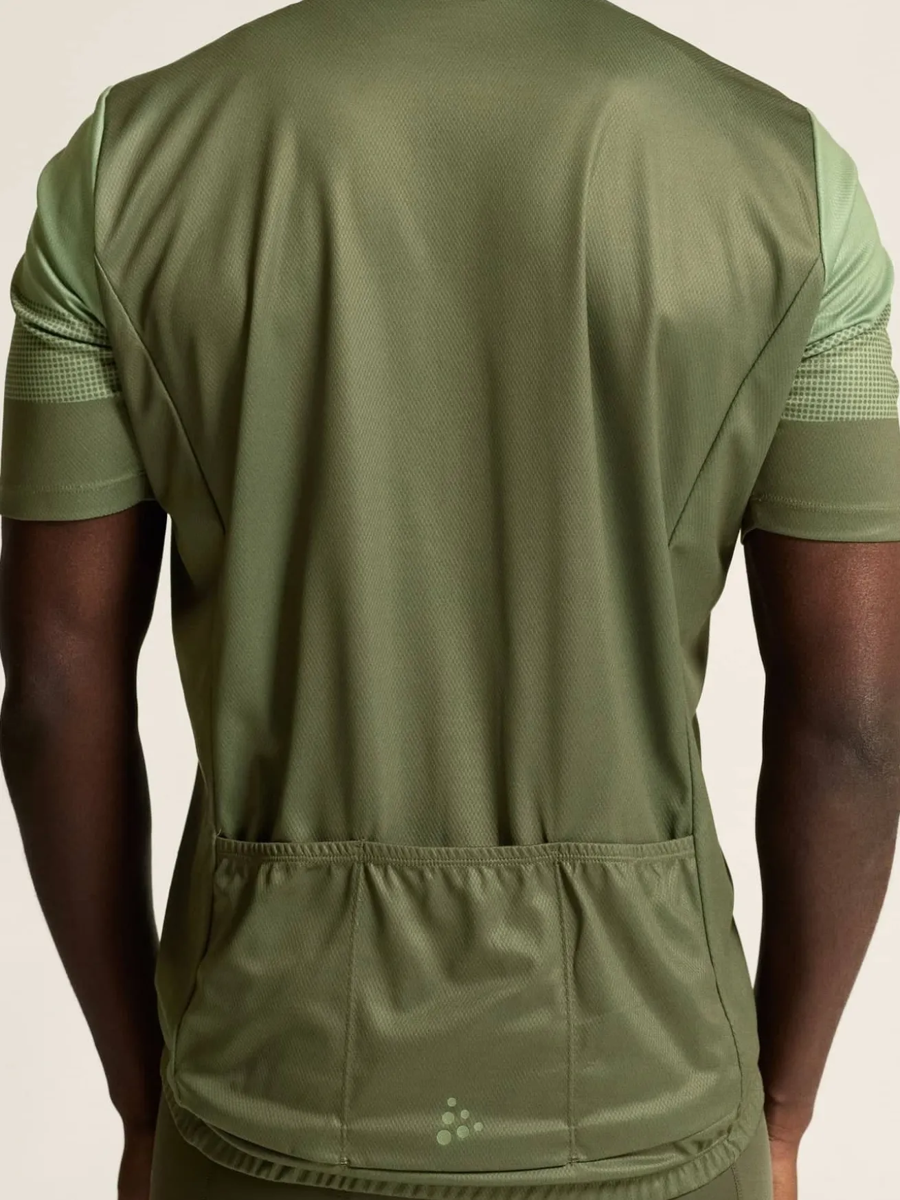 CORE Endur Logo Jersey M