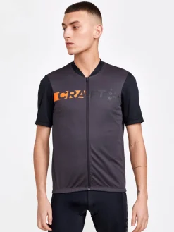 CORE Endur Logo Jersey M