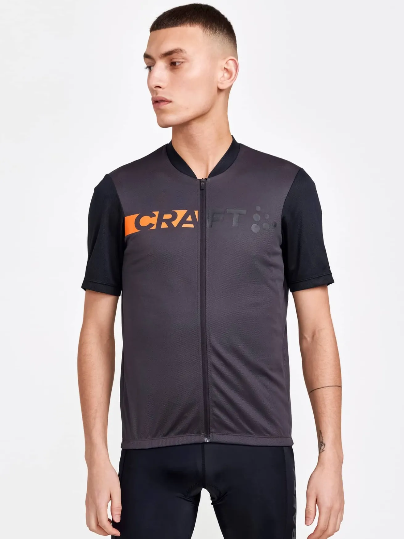 CORE Endur Logo Jersey M