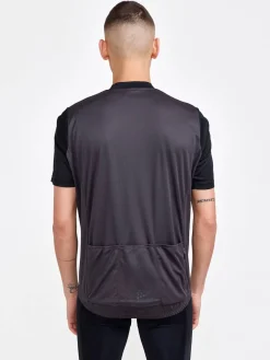 CORE Endur Logo Jersey M