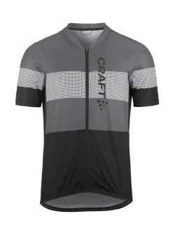 CORE Endur Logo Jersey M