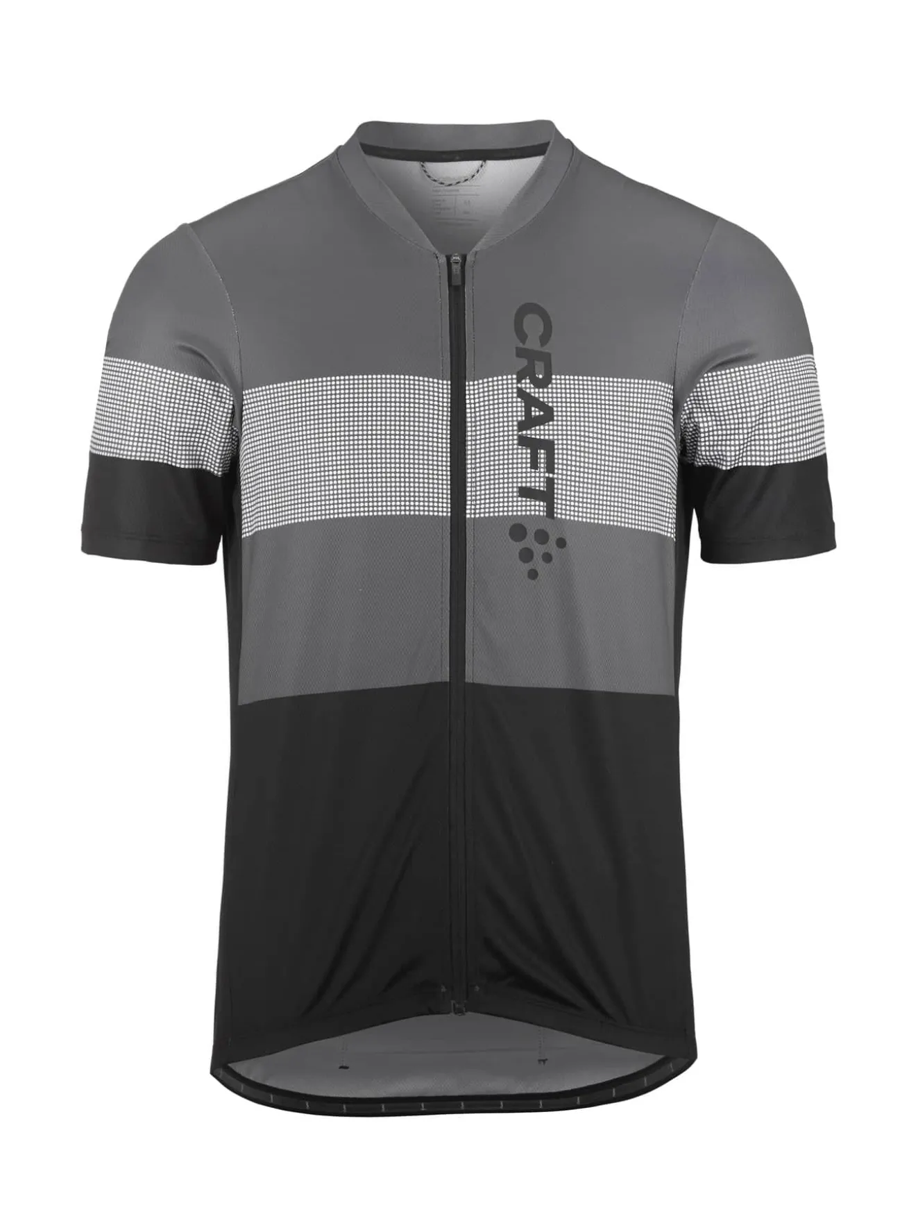 CORE Endur Logo Jersey M