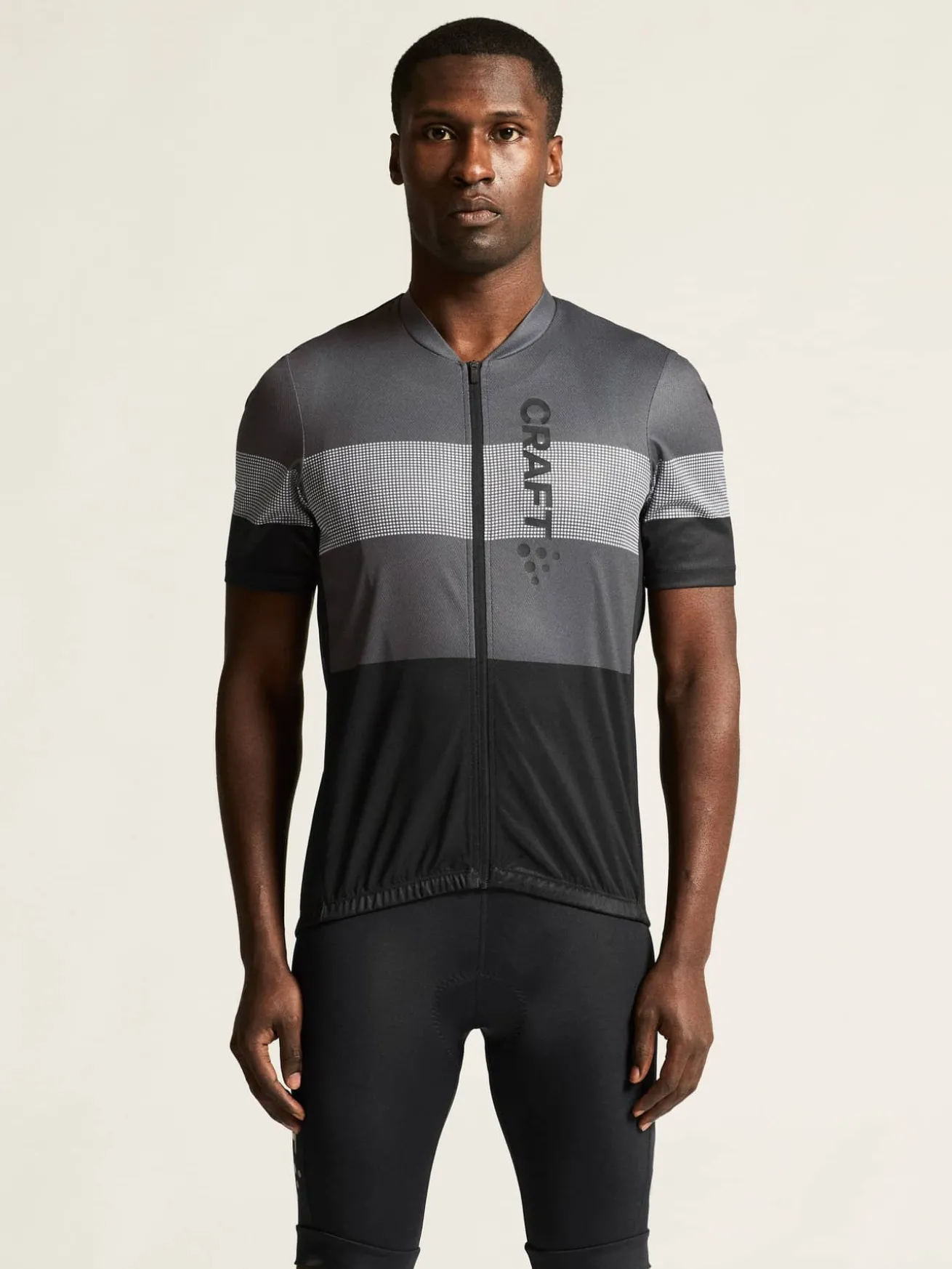 CORE Endur Logo Jersey M