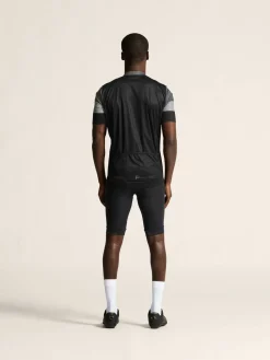 CORE Endur Logo Jersey M