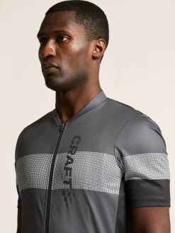 CORE Endur Logo Jersey M