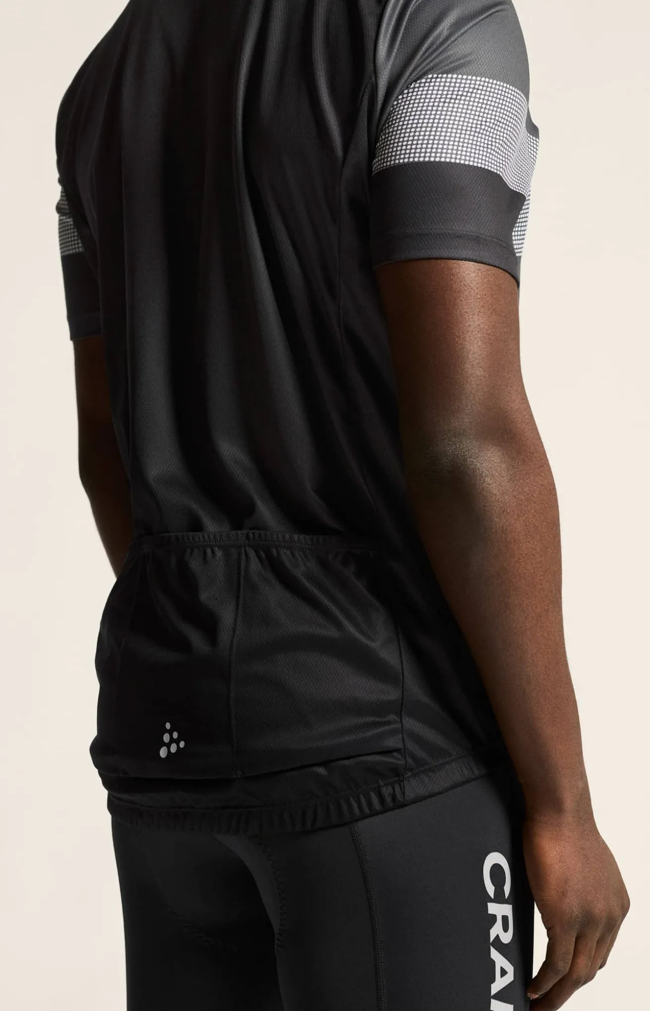 CORE Endur Logo Jersey M