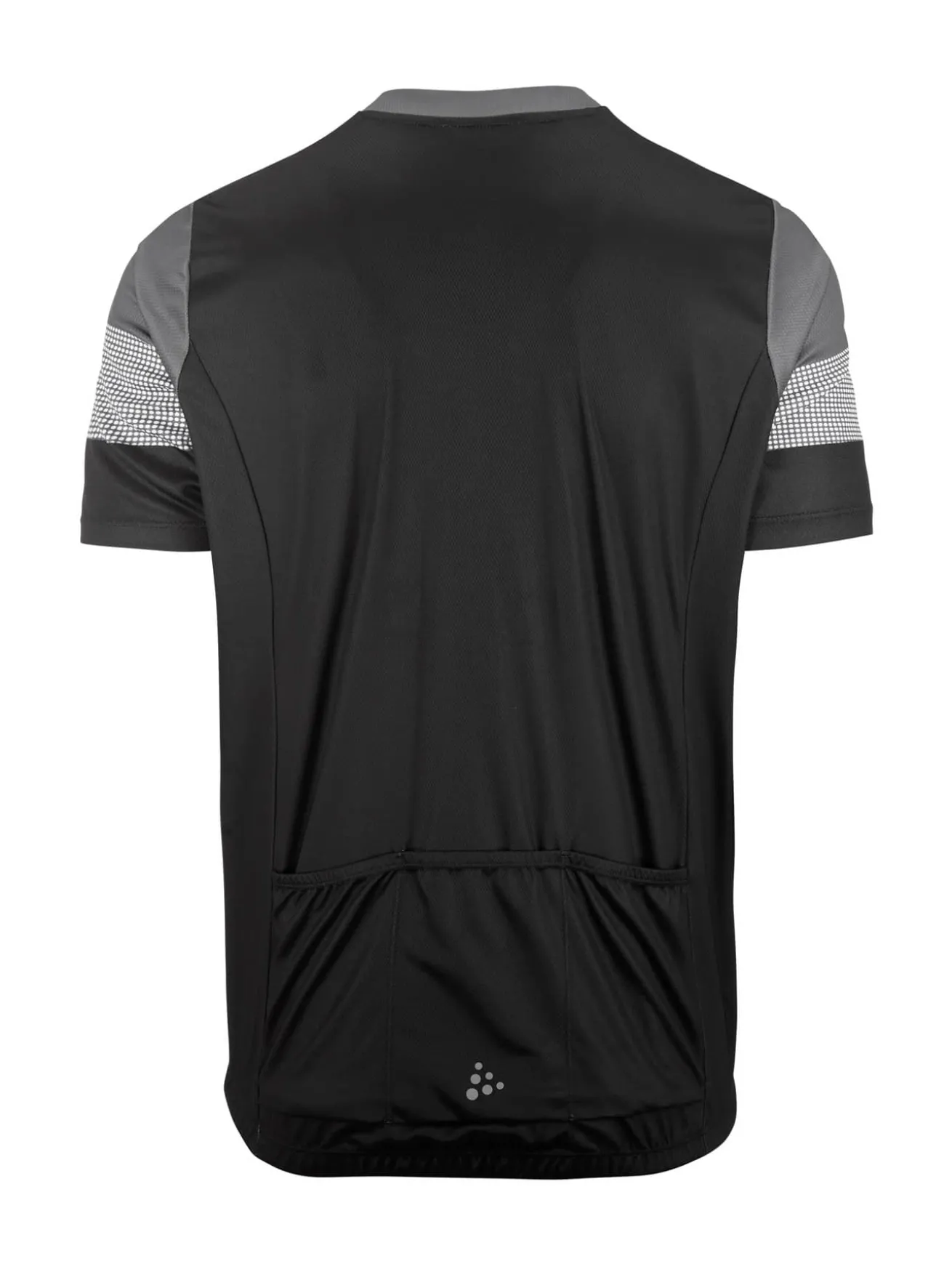 CORE Endur Logo Jersey M