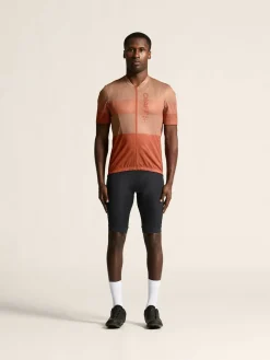 CORE Endur Logo Jersey M