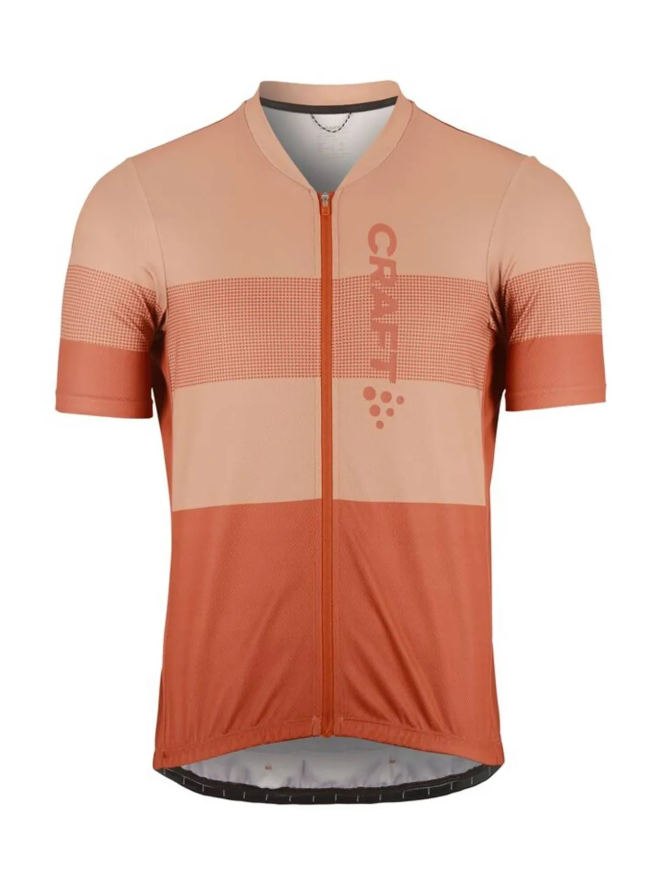 CORE Endur Logo Jersey M