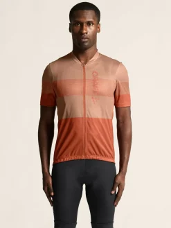 CORE Endur Logo Jersey M
