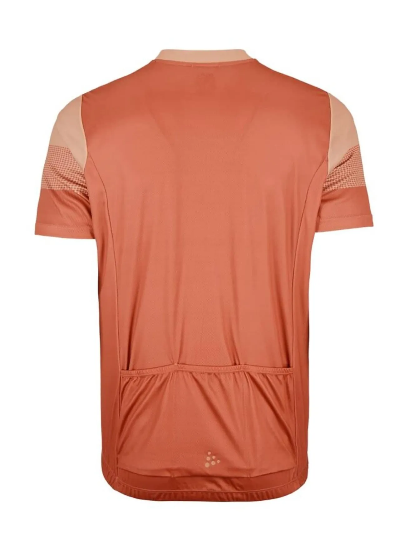 CORE Endur Logo Jersey M