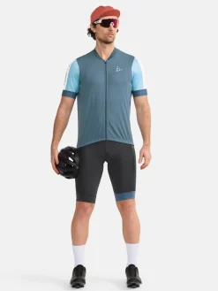 CORE Endur Logo Jersey M