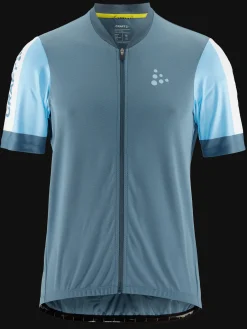 CORE Endur Logo Jersey M
