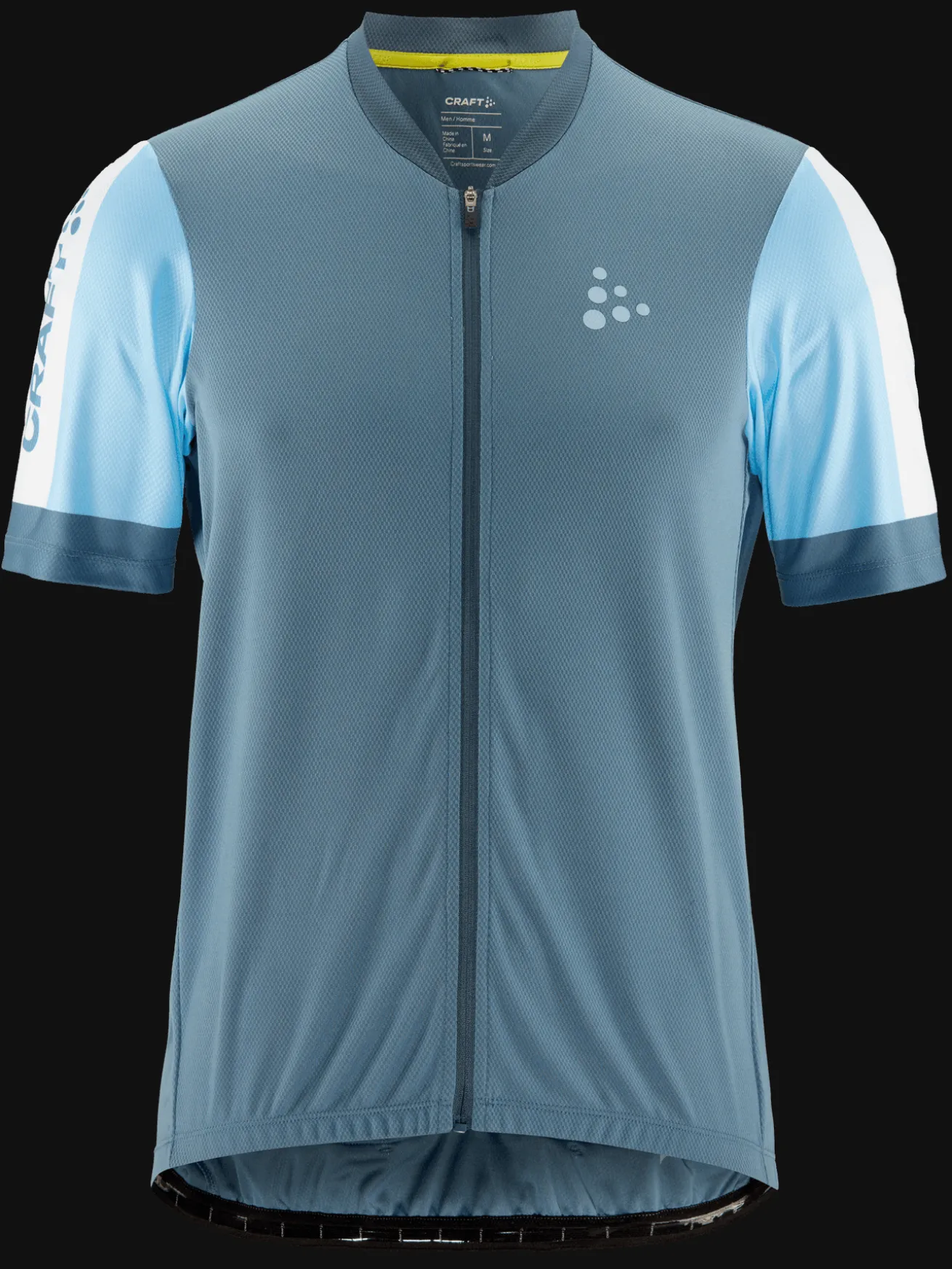 CORE Endur Logo Jersey M