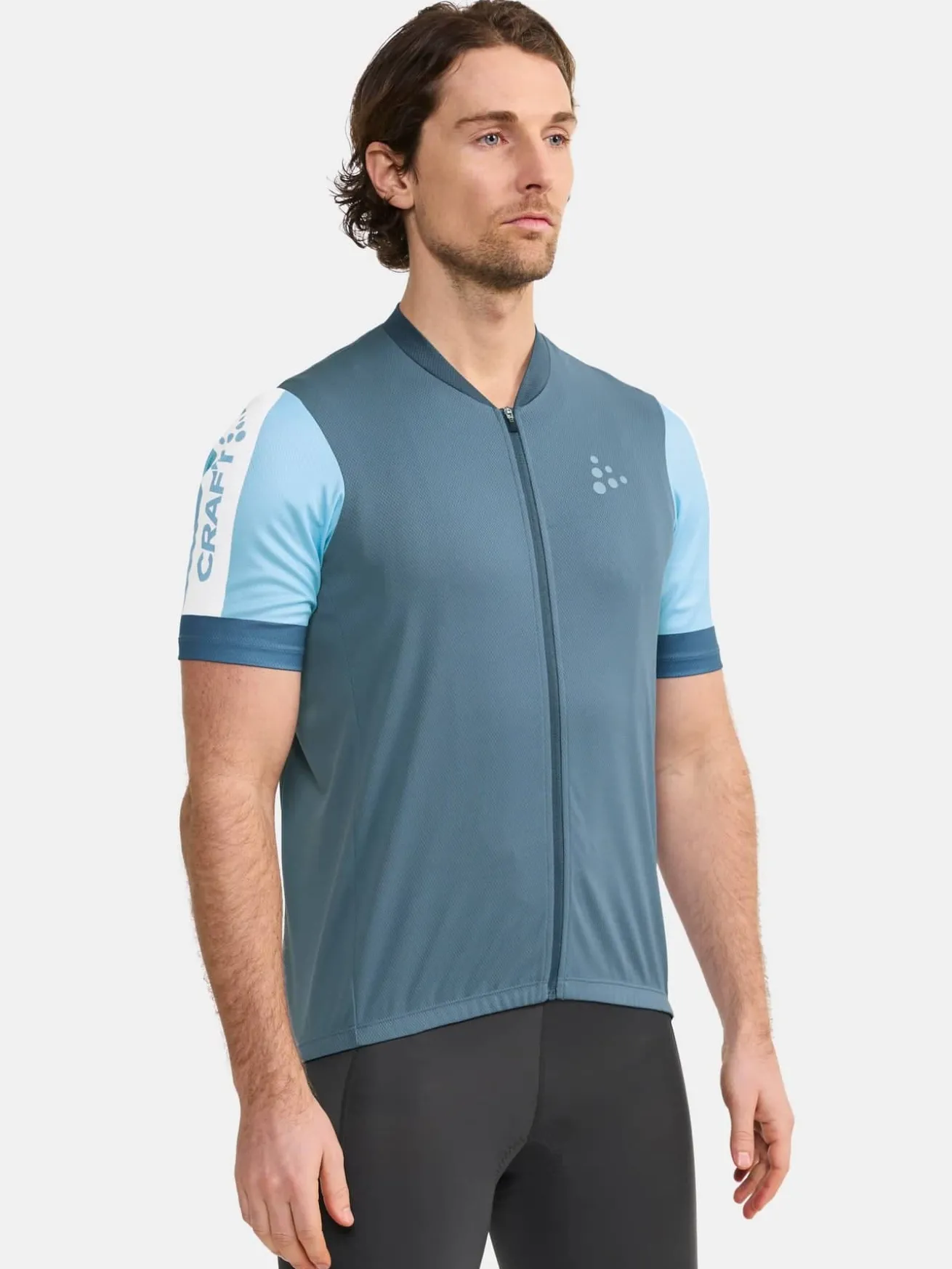 CORE Endur Logo Jersey M