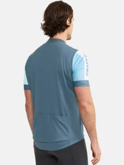 CORE Endur Logo Jersey M