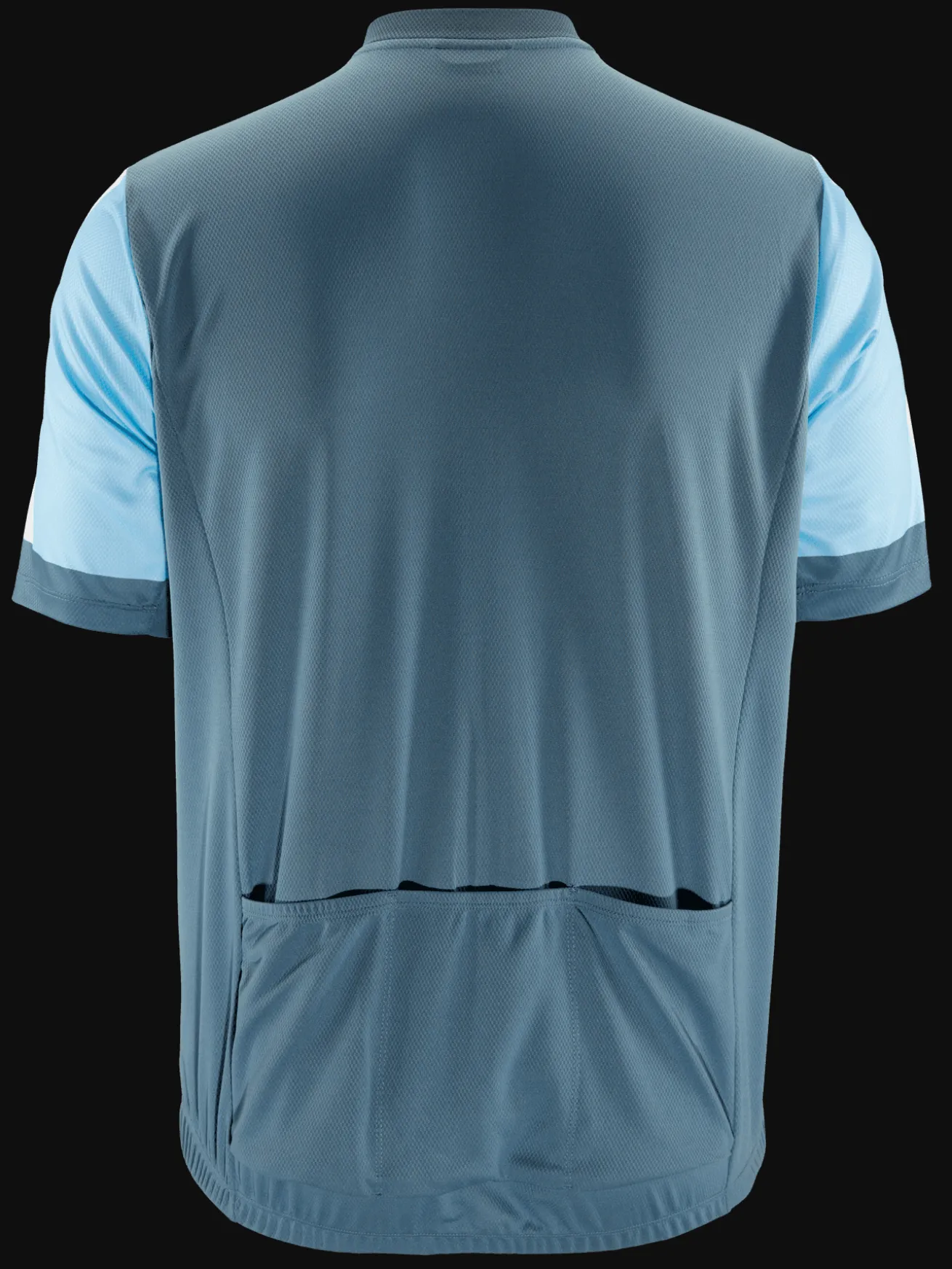 CORE Endur Logo Jersey M