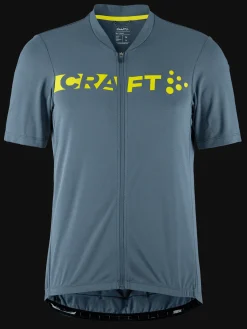 CORE Endur Logo Jersey M