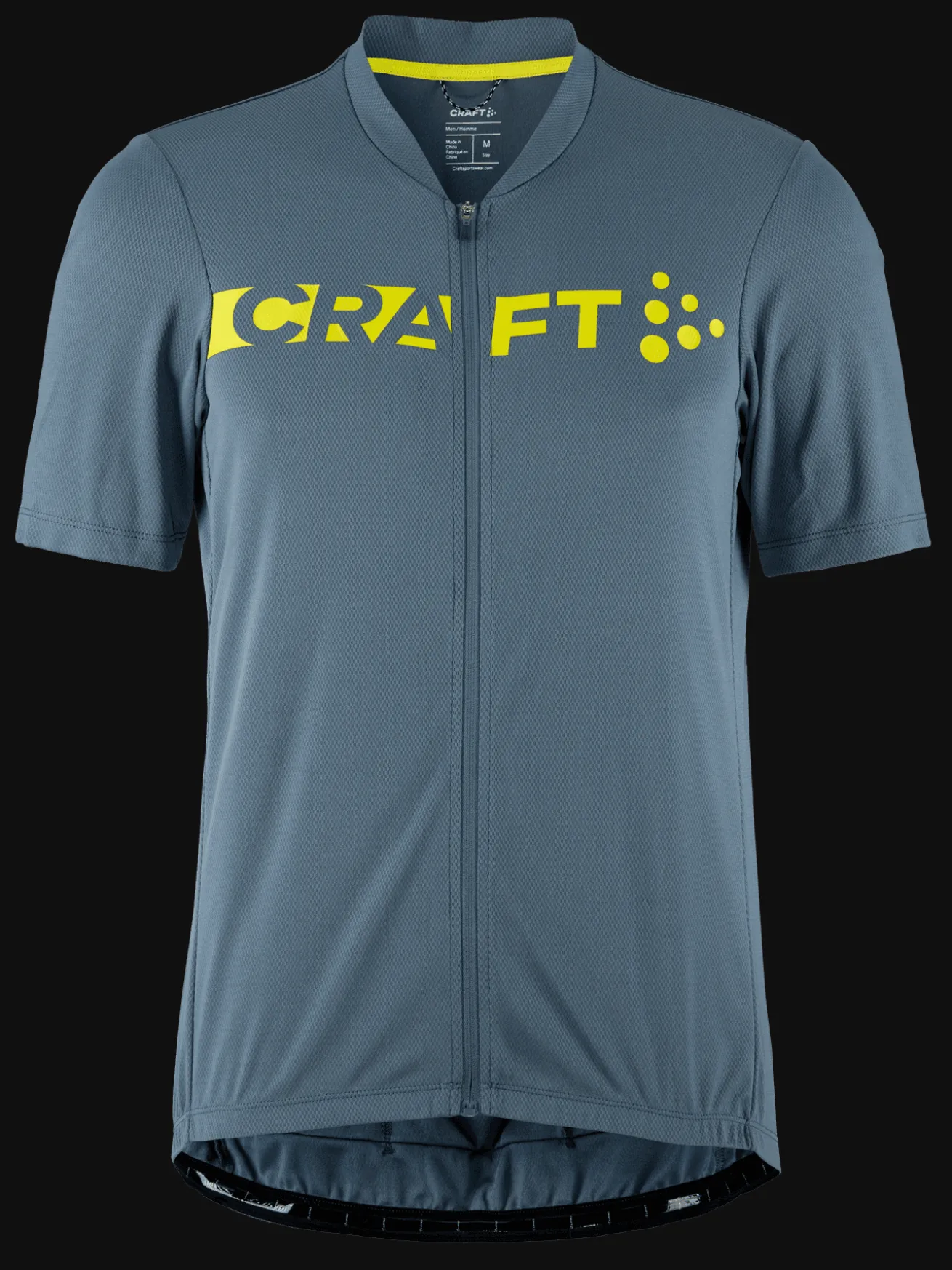 CORE Endur Logo Jersey M