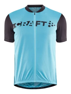 CORE Endur Logo Jersey M
