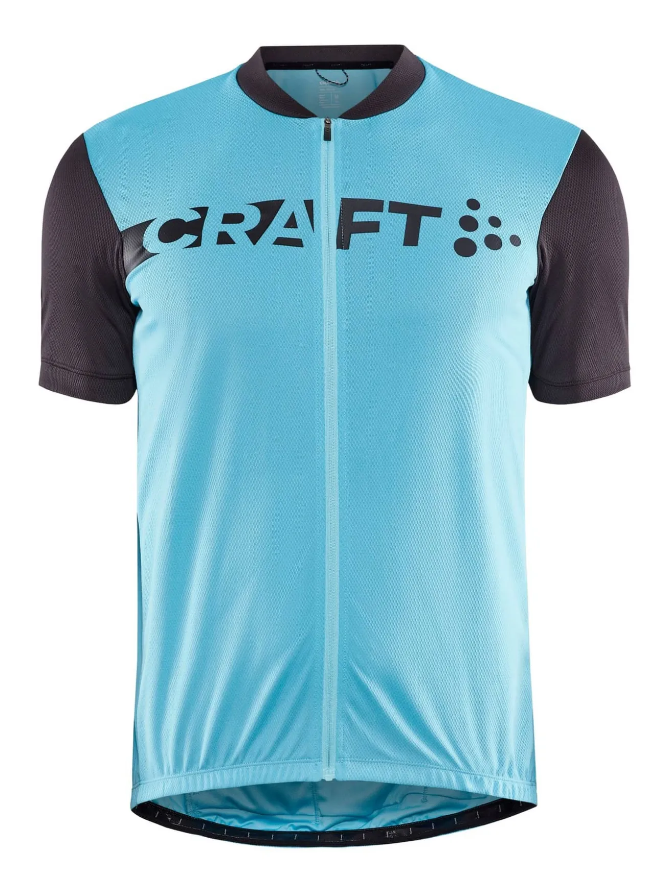 CORE Endur Logo Jersey M